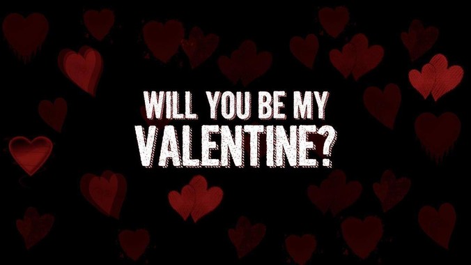 工业克苏鲁什么意思?