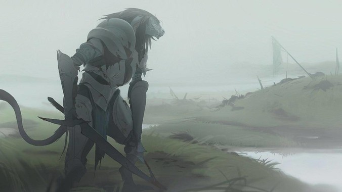 电动自行车电池大PK 锂电池VS铅蓄电池