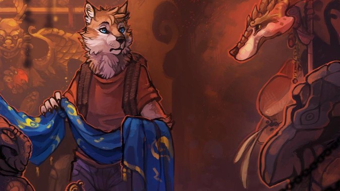 为什么越来越多的国内男孩，要娶国外女孩?