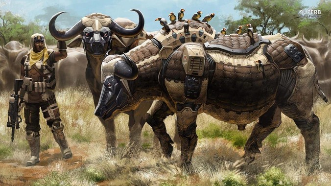 电动自行车电池大PK 锂电池VS铅蓄电池