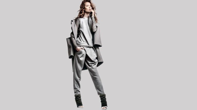 电动自行车电池大PK 锂电池VS铅蓄电池